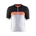 CRAFT Gran Fondo, Biela