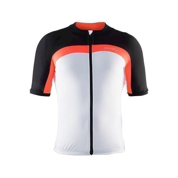 CRAFT Velo, Biela