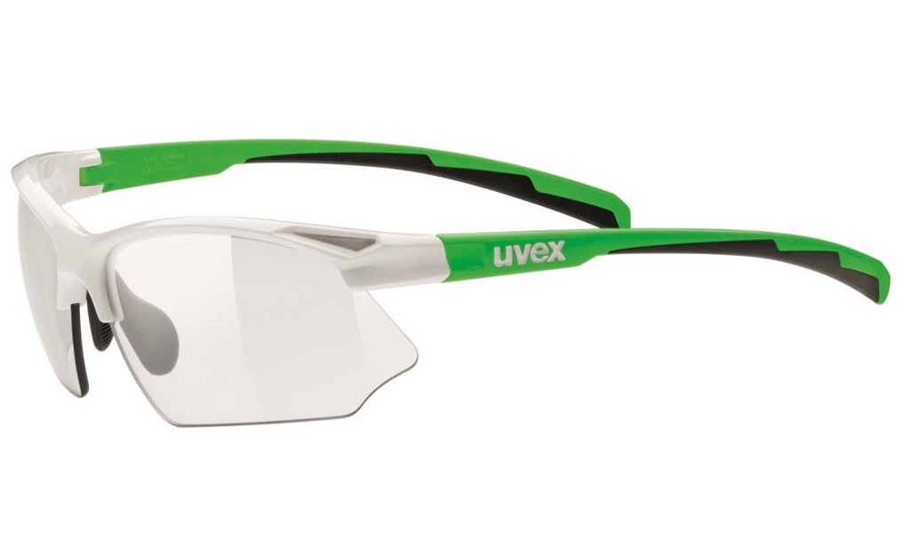 UVEX Okuliare Sportstyle 802 Variomatic