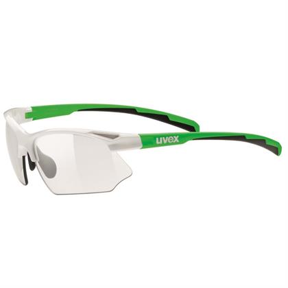 Okuliare Sportstyle 802 Variomatic