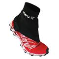 INOV-8 Návleky Debrisgaiter 32
