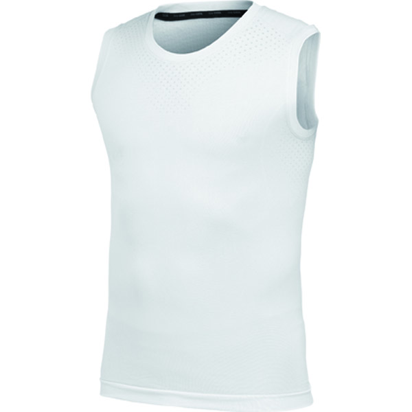CRAFT Scampolo Seamless