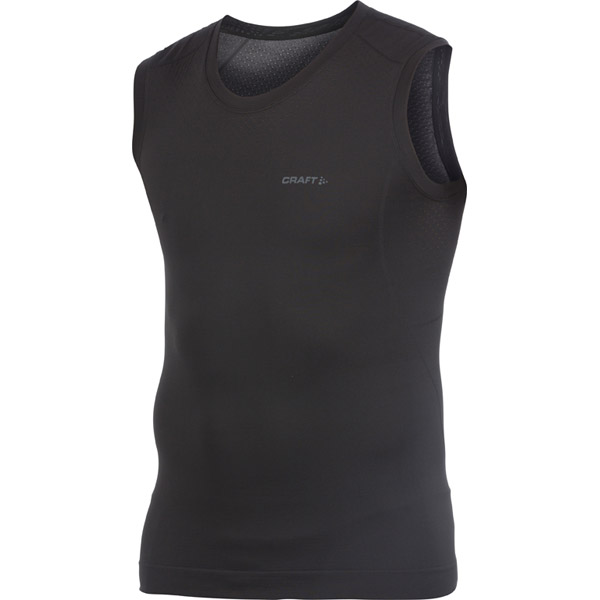 CRAFT Scampolo Seamless