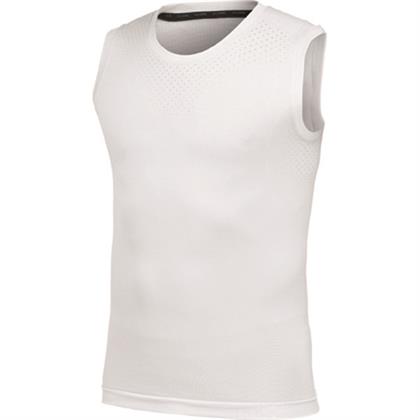 Scampolo Seamless