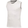 CRAFT Scampolo Seamless