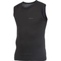 CRAFT Scampolo Seamless