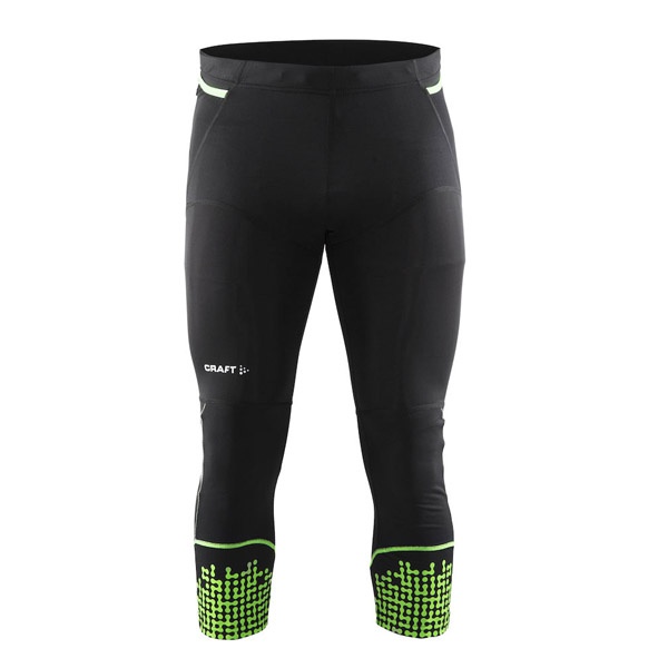 CRAFT Nohavice Trail Knickers