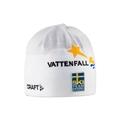 CRAFT Ski Team Race, Biela