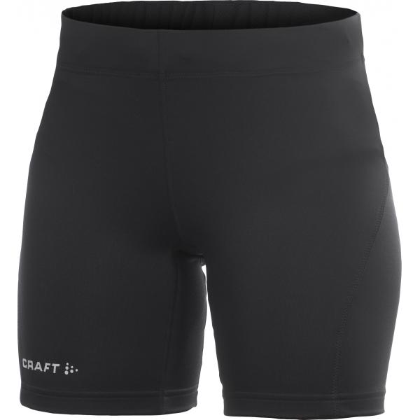 CRAFT AR Fitness 9,90