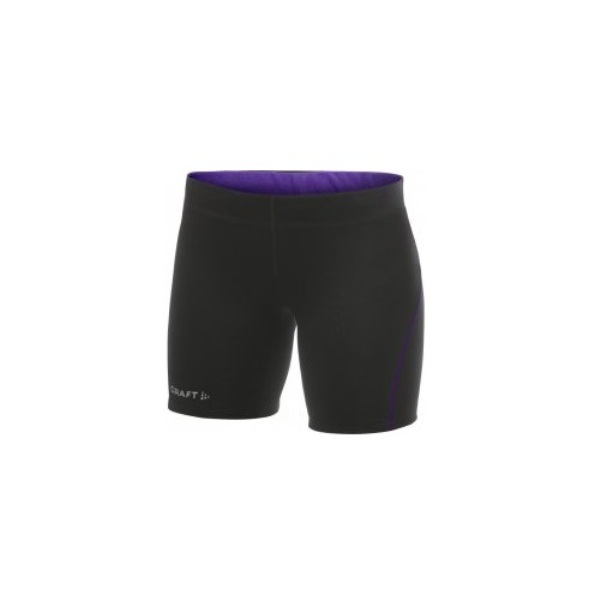 CRAFT AR Fitness 9,90