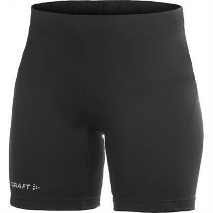 AR Fitness 9,90