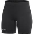 CRAFT AR Fitness 9,90