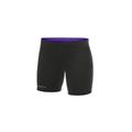CRAFT AR Fitness 9,90