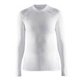 CRAFT Active Extreme 2., Biela