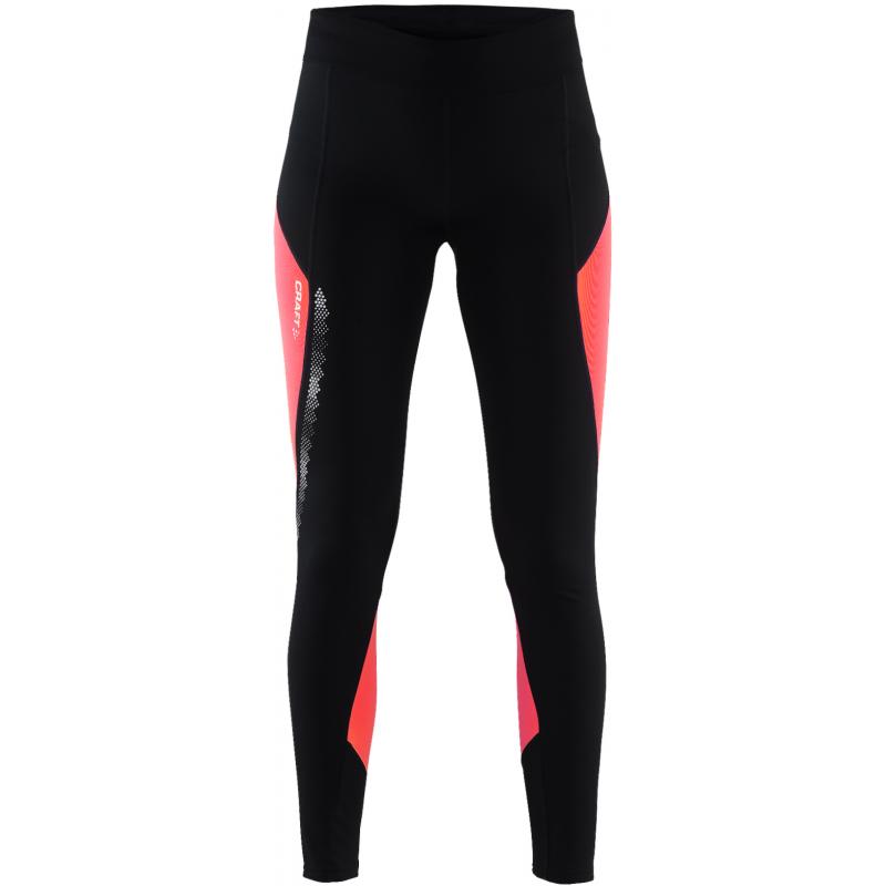 CRAFT Nohavice  Brilliant 2.0 Thermal