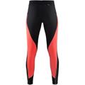 CRAFT Nohavice  Brilliant 2.0 Thermal