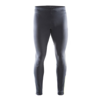 CRAFT Nohavice Defense Thermal