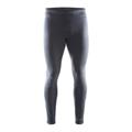 CRAFT Nohavice Defense Thermal