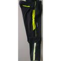 CRAFT Nohavice Defense Thermal