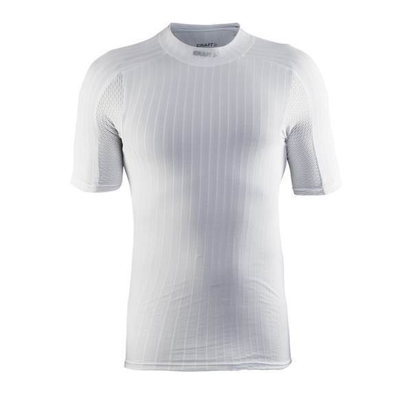 CRAFT Active Ext. 2.0 S, Biela