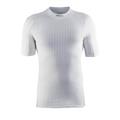 CRAFT Active Ext. 2.0 S, Biela