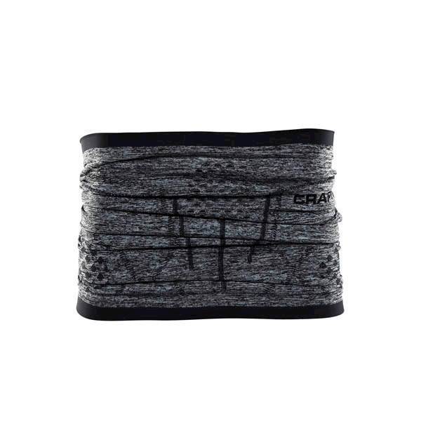 CRAFT Active Comfort, Čierna