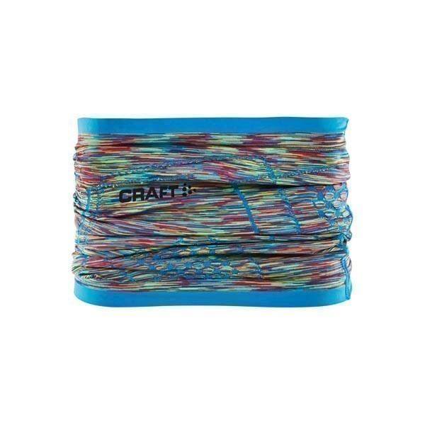 CRAFT Active Comfort, Modrá