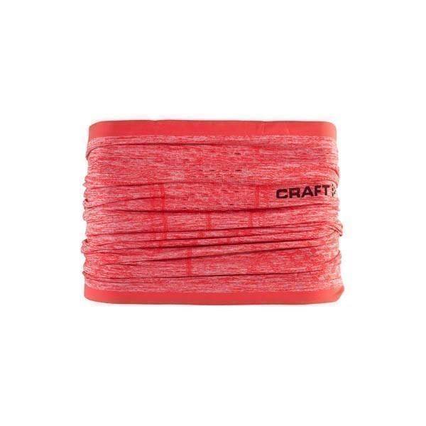 CRAFT Active Comfort, Ružová
