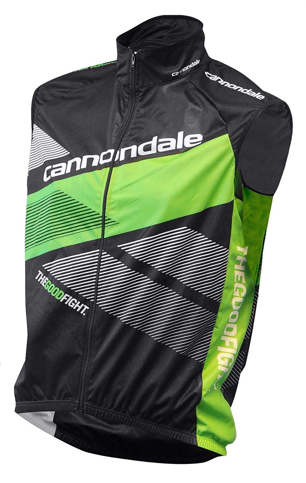 CANNONDALE Vesta Good Fight
