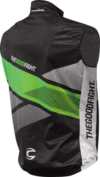 CANNONDALE Vesta Good Fight