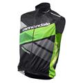 CANNONDALE Vesta Good Fight