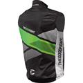 CANNONDALE Vesta Good Fight