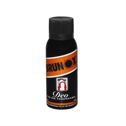 Olej Deo, sprej 100ml