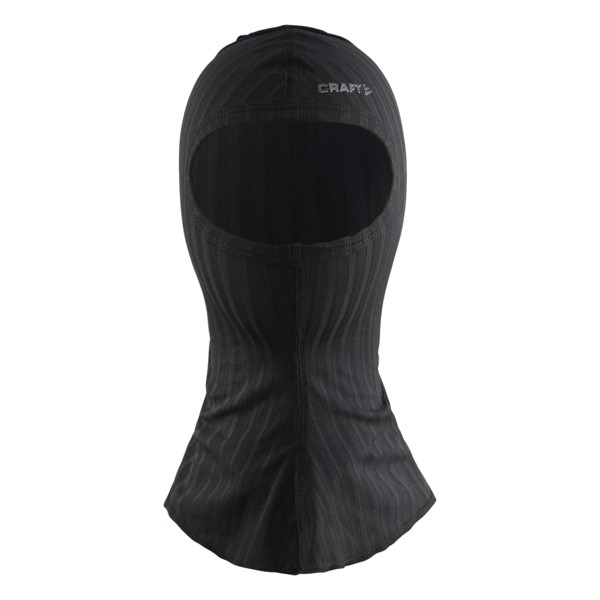 CRAFT Active Extreme 2.0, Čierna