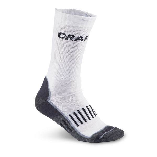 CRAFT Active Train.2-p, Biela