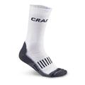 CRAFT Active Train.2-p, Biela