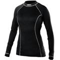 CRAFT Tričko Active Crewneck
