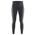 CRAFT Mind Tights, Šedá