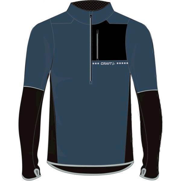 CRAFT Cover Wind