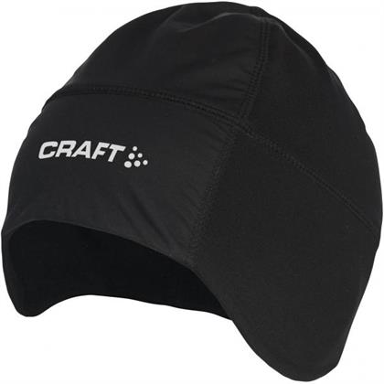 Čiapka Winter Hat