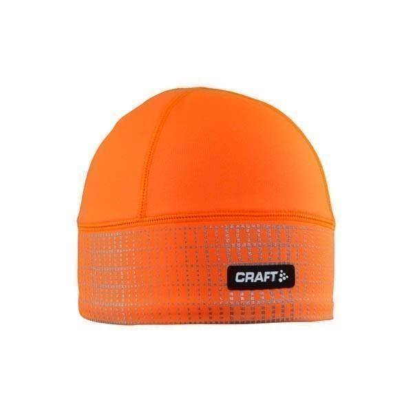CRAFT Brilliant 2.0, Oranžová