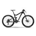 HAIBIKE Q.XC 7.10 27,5"  (2016)