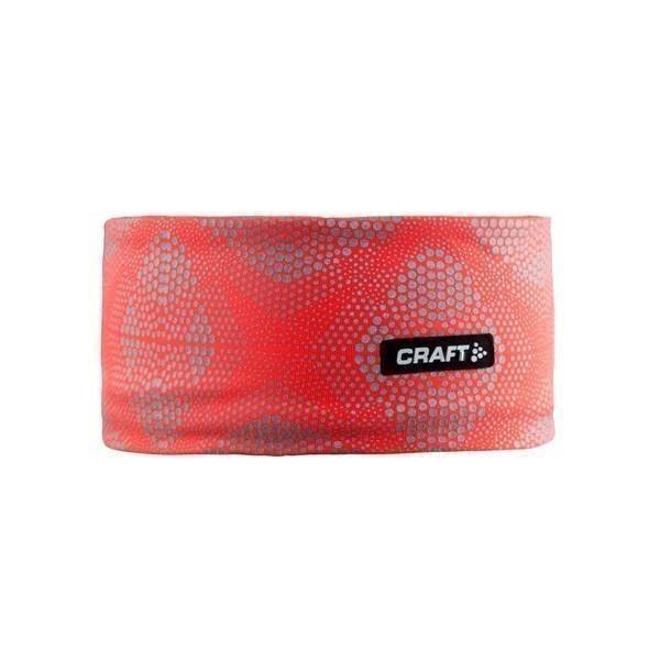 CRAFT Brilliant 2.0, Oranžová