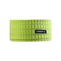 CRAFT Brilliant 2.0, Žltá