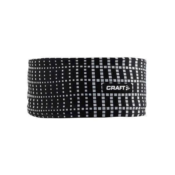 CRAFT Brilliant 2.0, Čierna