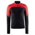 CRAFT Velo Thermal, Čierna