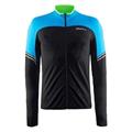 CRAFT Velo Thermal, Čierna