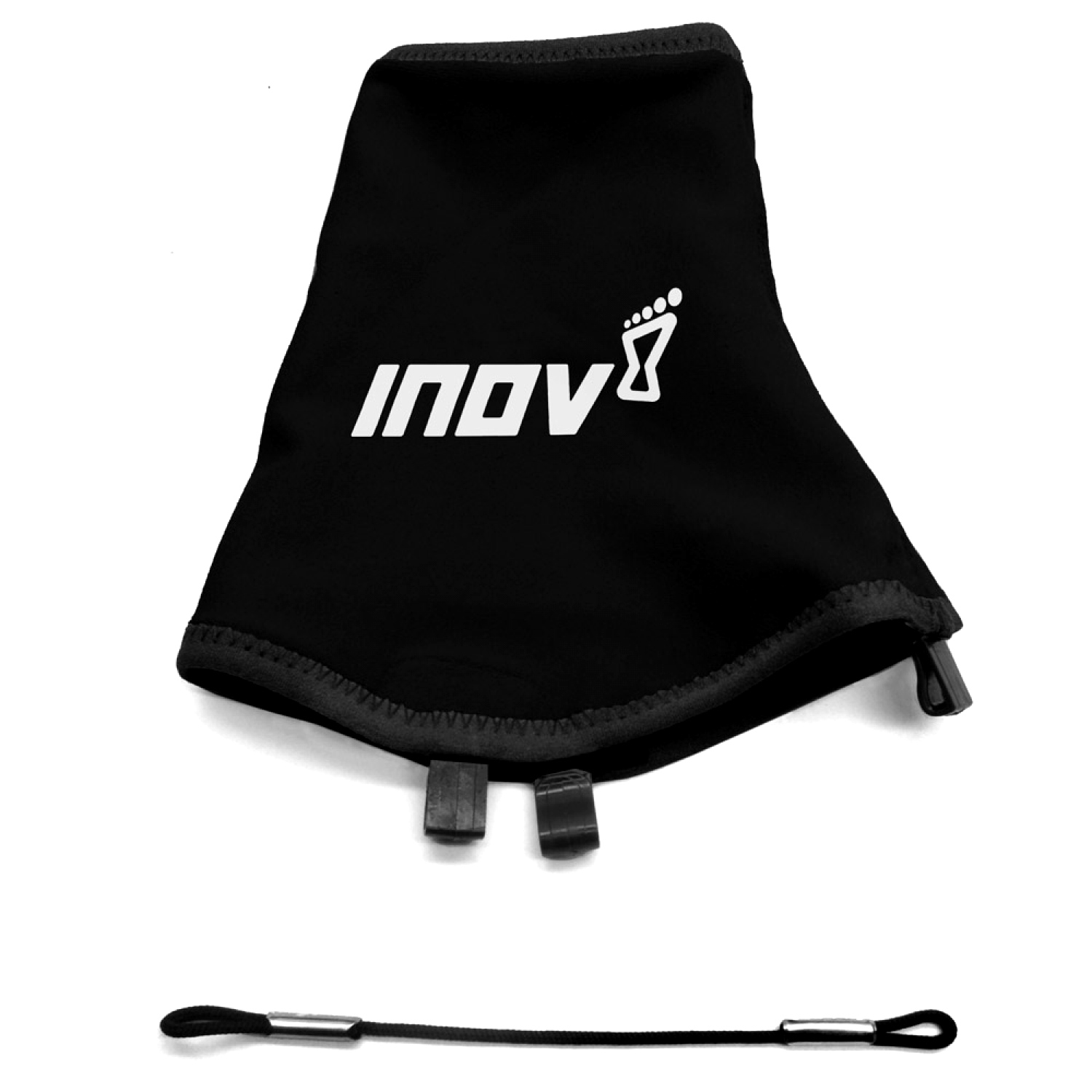 INOV-8 Návleky Race Ultra 