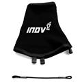 INOV-8 Návleky Race Ultra 