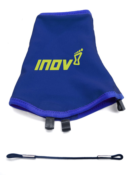 INOV-8 Návleky Race Ultra 